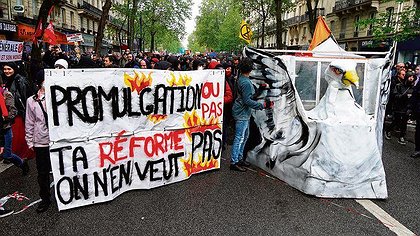 Illustration article