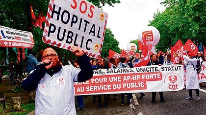 Illustration article