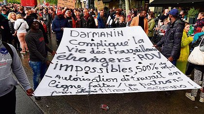 Illustration article