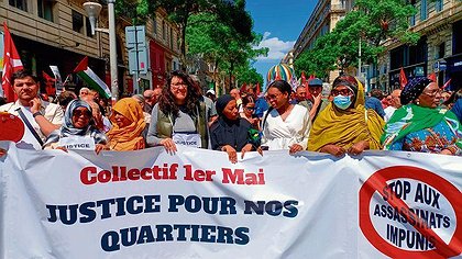 Illustration article