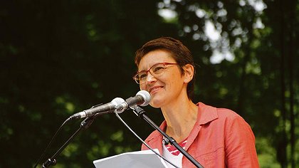 Illustration article