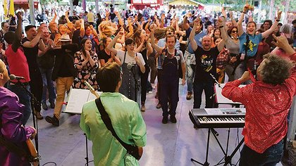 Illustration article