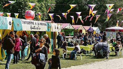 Illustration article