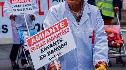 Illustration article