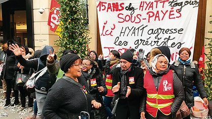 Illustration article