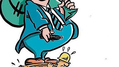 Illustration article