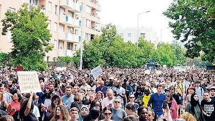 Illustration article