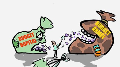 Illustration article