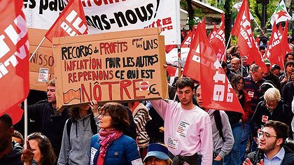 Illustration article