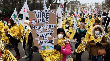 Illustration article