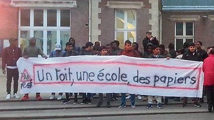 Illustration article