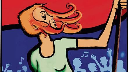 Illustration - En pratique