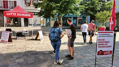 Illustration article