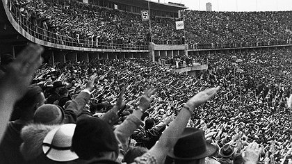 Illustration article