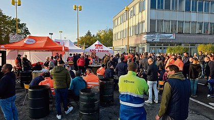 Illustration article