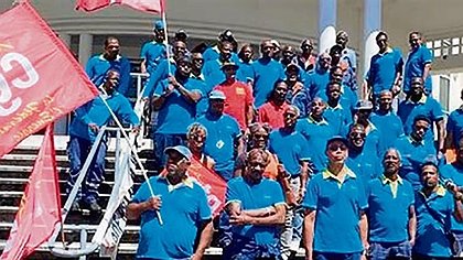 Illustration article