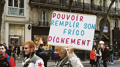 Illustration article