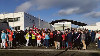 Illustration article