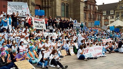 Illustration article