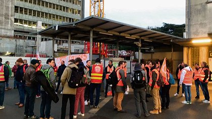 Illustration article