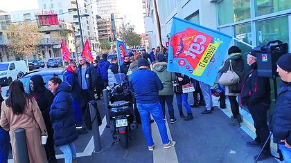 Illustration article