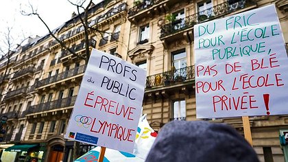 Illustration article