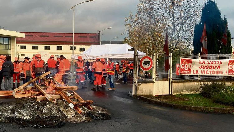 Illustration - le compte n’y est pas !