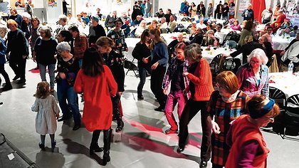 Illustration article