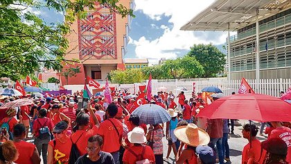 Illustration article