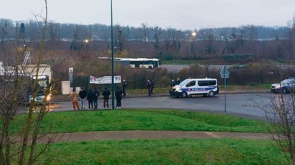 Illustration article