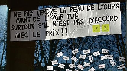 Illustration article