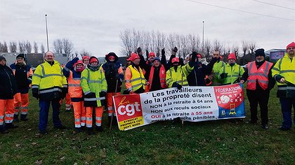 Illustration article