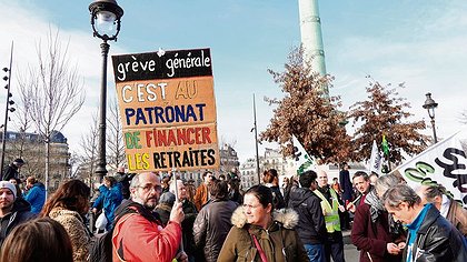 Illustration article