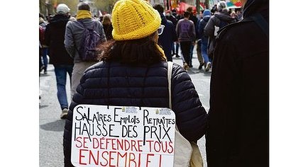 Illustration article