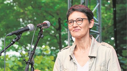 Illustration article