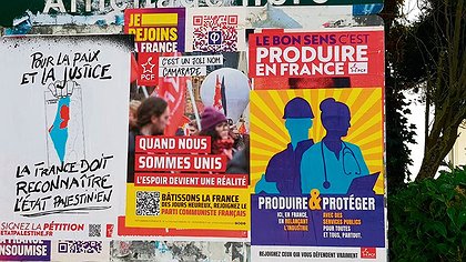 Illustration article