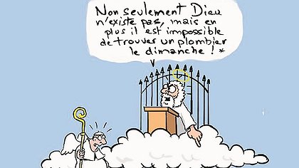 Illustration article