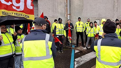 Illustration article