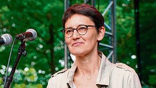 Illustration article