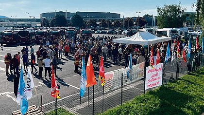 Illustration article