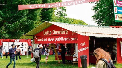 Illustration article