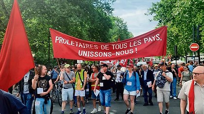 Illustration article