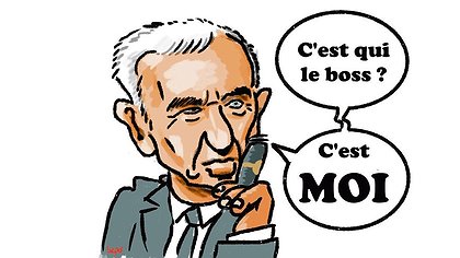 Illustration article