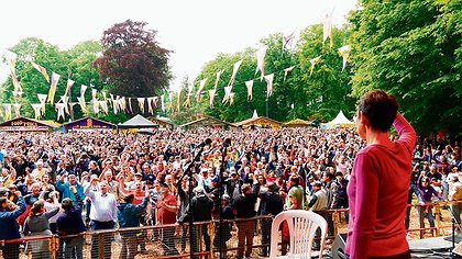 Illustration article