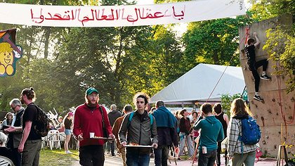 Illustration article