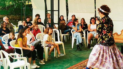 Illustration article