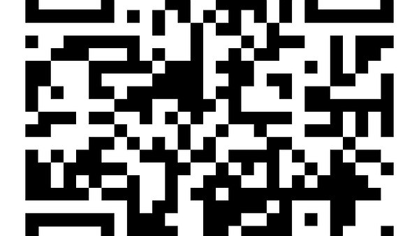 Illustration - En pratique