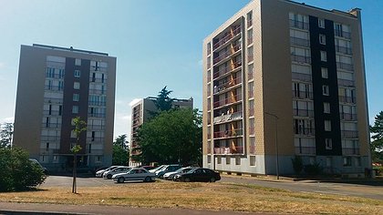 Illustration article