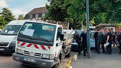 Illustration article