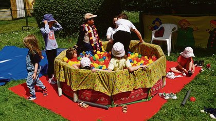 Illustration article